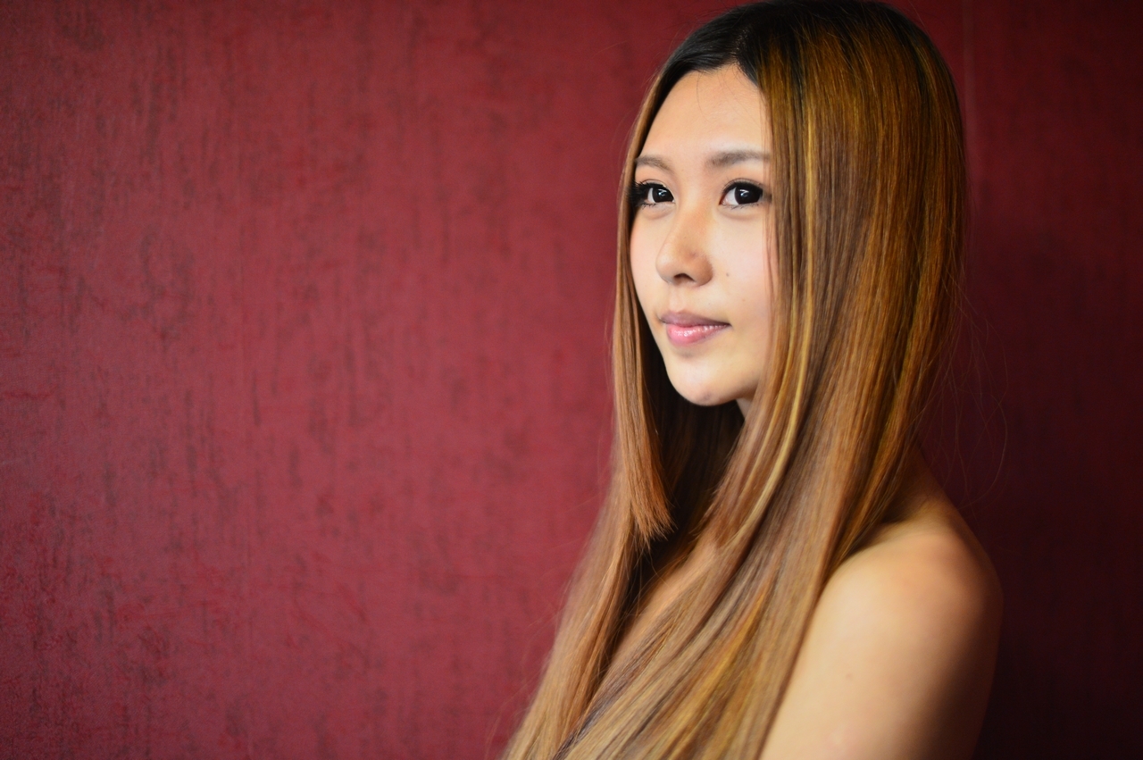 希威社 林立童.2014.04.30(N) 3